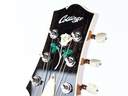 Collings I35LC Deluxe Blonde-12.jpg