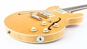 Collings I35LC Deluxe Blonde-13.jpg
