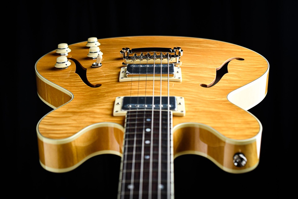Collings I35LC Deluxe Blonde-14.jpg