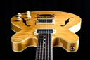 Collings I35LC Deluxe Blonde-14.jpg
