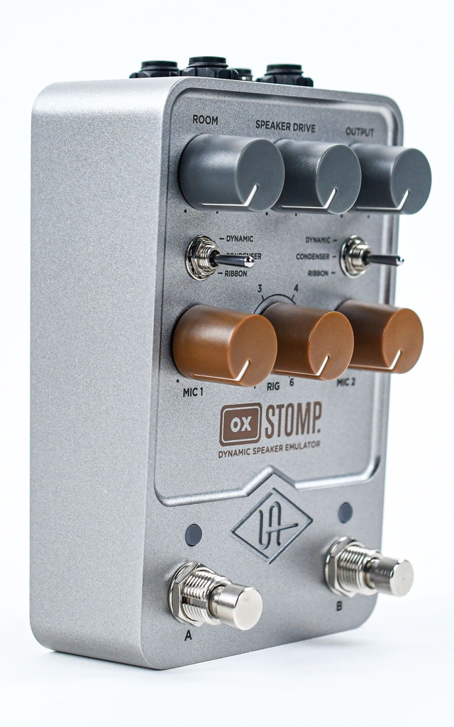 Universal Audio OX Stomp-5.jpg