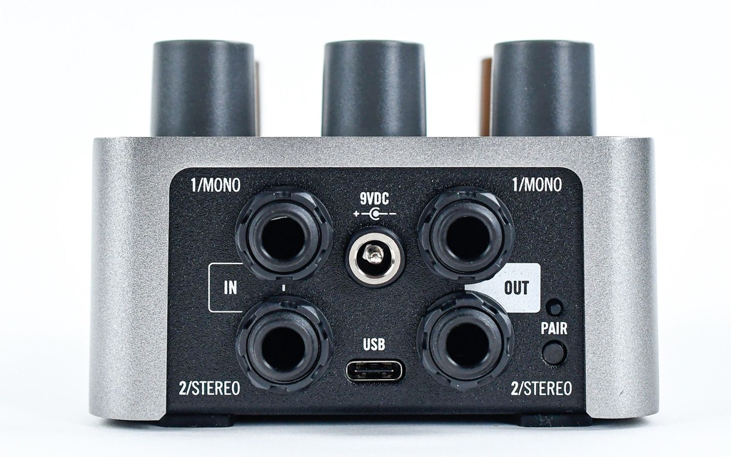 Universal Audio OX Stomp-9.jpg