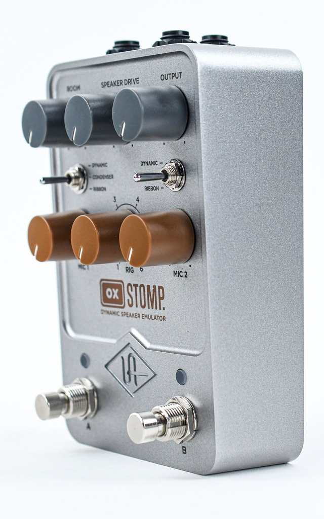 Universal Audio OX Stomp-7.jpg