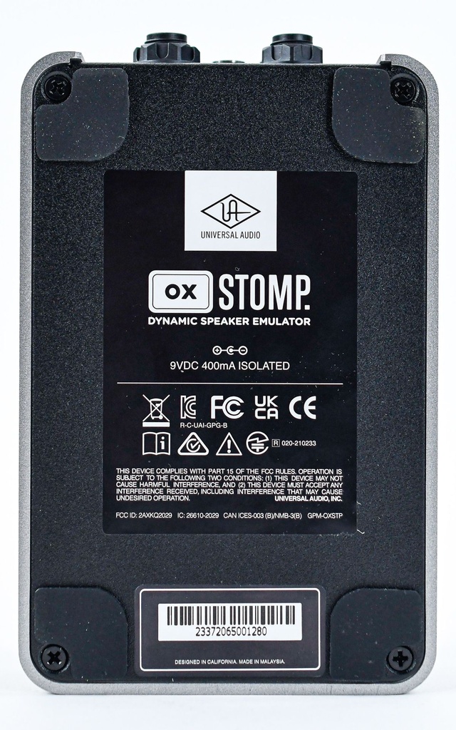 Universal Audio OX Stomp-6.jpg