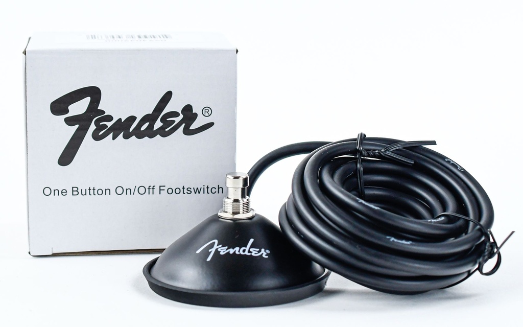 Fender Footswitch 1 Button Blues Junior 1-1.jpg