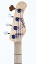 Sadowsky MetroLine 21 Fret Vintage M_J Bass 4 String Bora Blue Burst-4.jpg