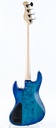 Sadowsky MetroLine 21 Fret Vintage M_J Bass 4 String Bora Blue Burst-7.jpg