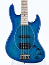 Sadowsky MetroLine 21 Fret Vintage M_J Bass 4 String Bora Blue Burst-3.jpg