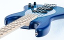 Sadowsky MetroLine 21 Fret Vintage M_J Bass 4 String Bora Blue Burst-8.jpg