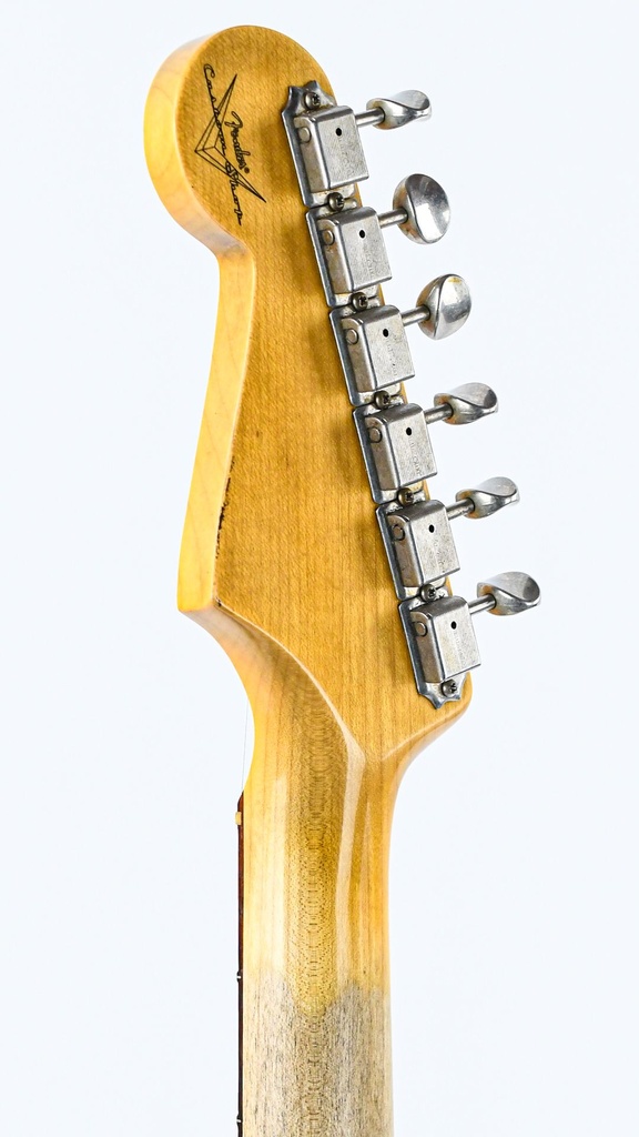 Fender Custom Shop Post Modern Stratocaster Journeyman Aged Black-6.jpg