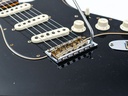 Fender Custom Shop Post Modern Stratocaster Journeyman Aged Black-11.jpg
