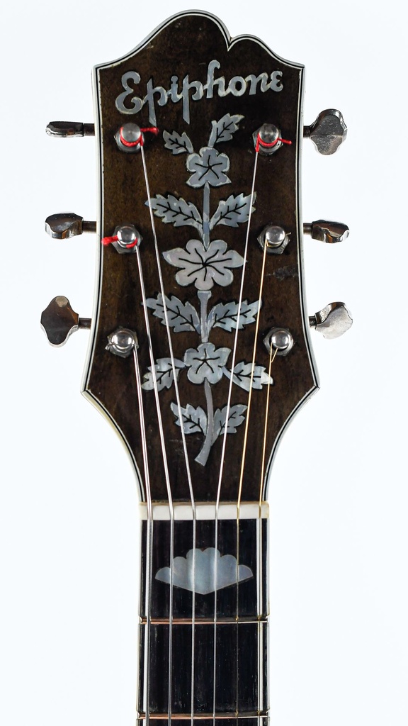 Epiphone De Luxe Archtop Sunburst 1935-4.jpg