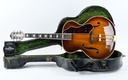 Epiphone De Luxe Archtop Sunburst 1935-1.jpg