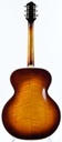 Epiphone De Luxe Archtop Sunburst 1935-7.jpg