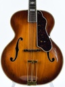 Epiphone De Luxe Archtop Sunburst 1935-3.jpg