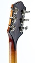 Epiphone De Luxe Archtop Sunburst 1935-5.jpg