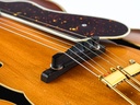 Epiphone De Luxe Archtop Sunburst 1935-10.jpg