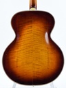 Epiphone De Luxe Archtop Sunburst 1935-6.jpg