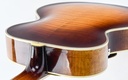 Epiphone De Luxe Archtop Sunburst 1935-9.jpg