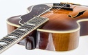 Epiphone De Luxe Archtop Sunburst 1935-8.jpg