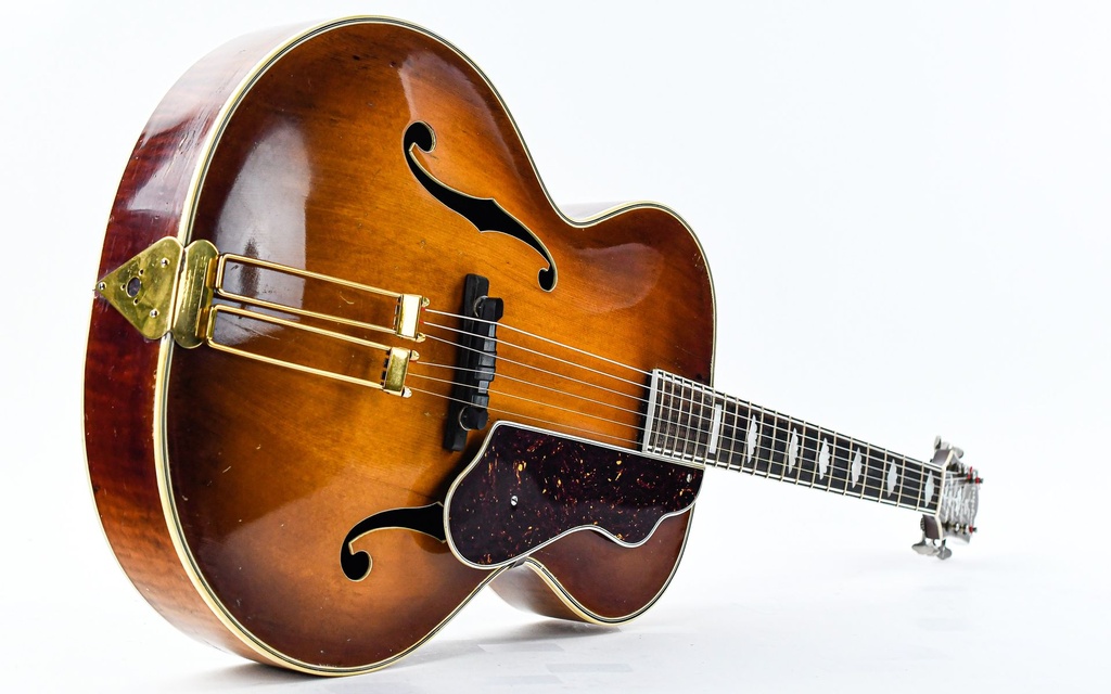 Epiphone De Luxe Archtop Sunburst 1935-14.jpg