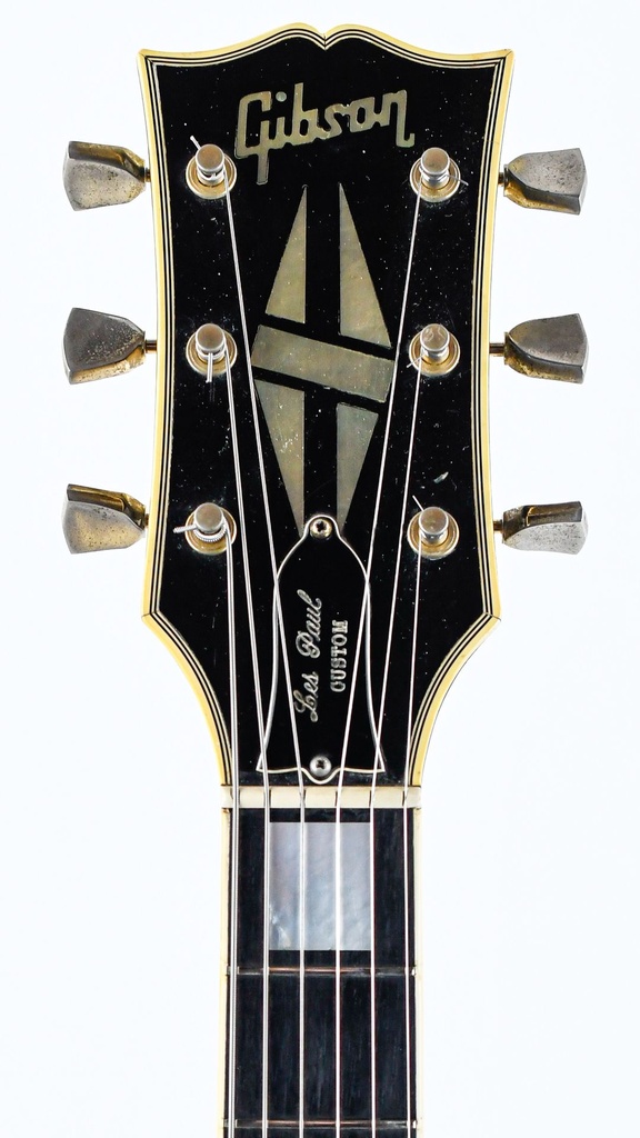 Gibson Les Paul Custom Black Beauty Limited 1972-4.jpg