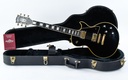 Gibson Les Paul Custom Black Beauty Limited 1972-1.jpg