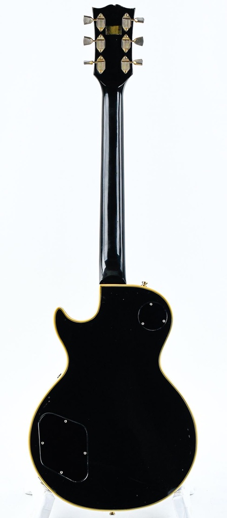 Gibson Les Paul Custom Black Beauty Limited 1972-7.jpg