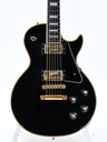 Gibson Les Paul Custom Black Beauty Limited 1972-3.jpg