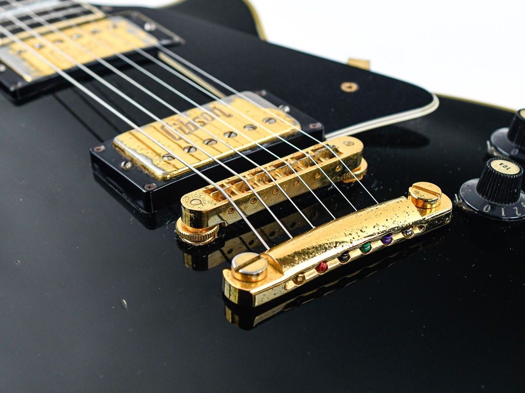 Gibson Les Paul Custom Black Beauty Limited 1972-10.jpg