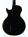 Gibson Les Paul Custom Black Beauty Limited 1972-6.jpg