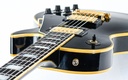 Gibson Les Paul Custom Black Beauty Limited 1972-8.jpg