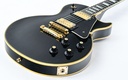 Gibson Les Paul Custom Black Beauty Limited 1972-11.jpg