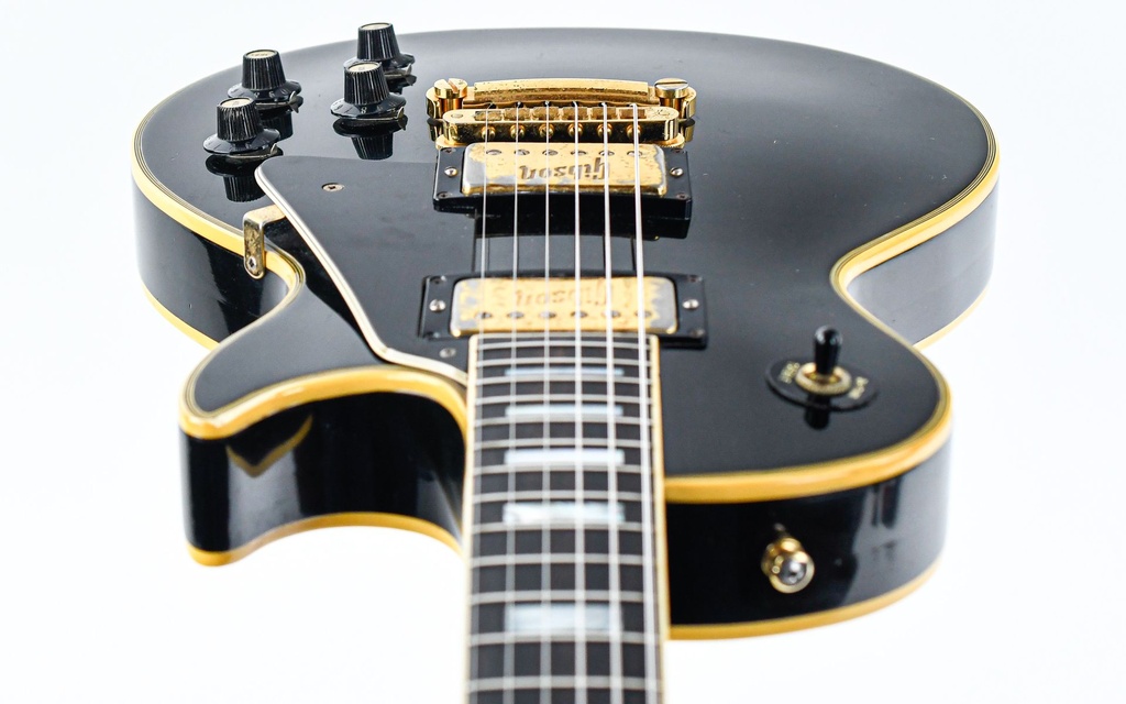 Gibson Les Paul Custom Black Beauty Limited 1972-12.jpg