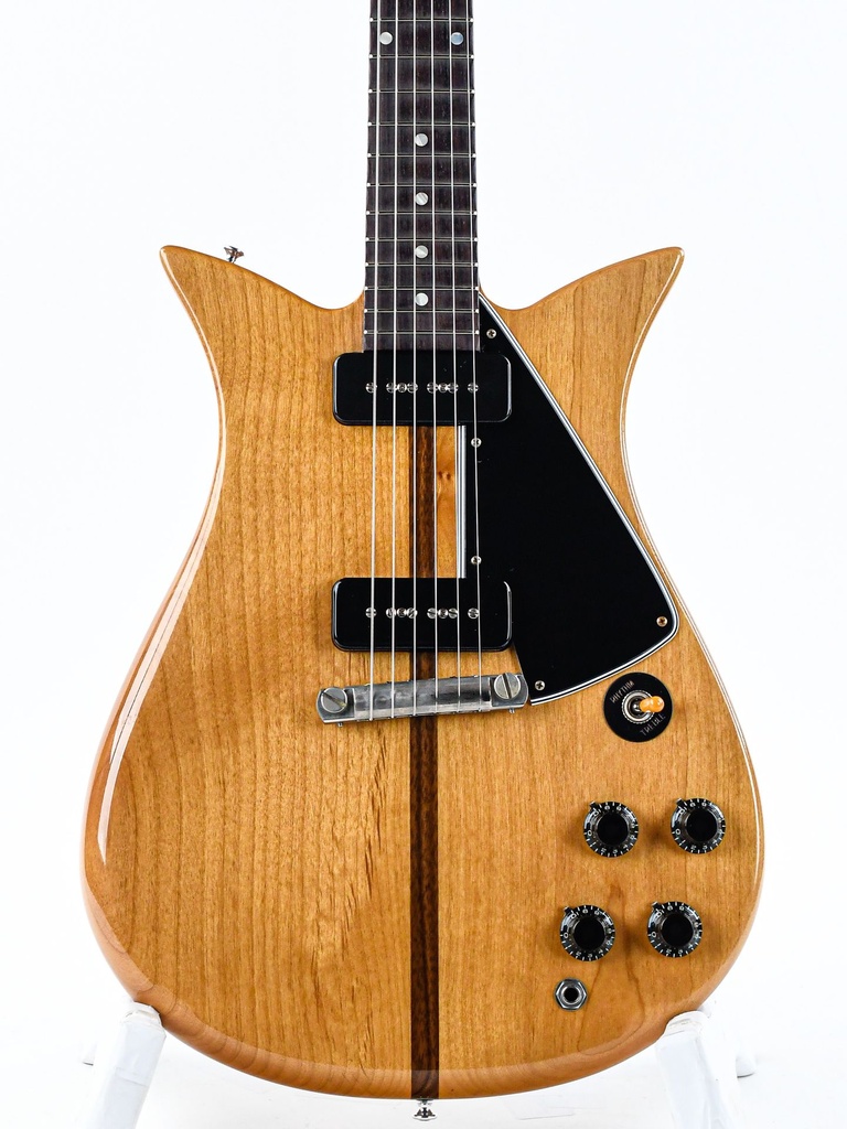 Gibson Archive Series Theodore Natural VOS 2022-3.jpg