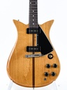 Gibson Archive Series Theodore Natural VOS 2022-3.jpg