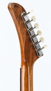 Gibson Archive Series Theodore Natural VOS 2022-5.jpg