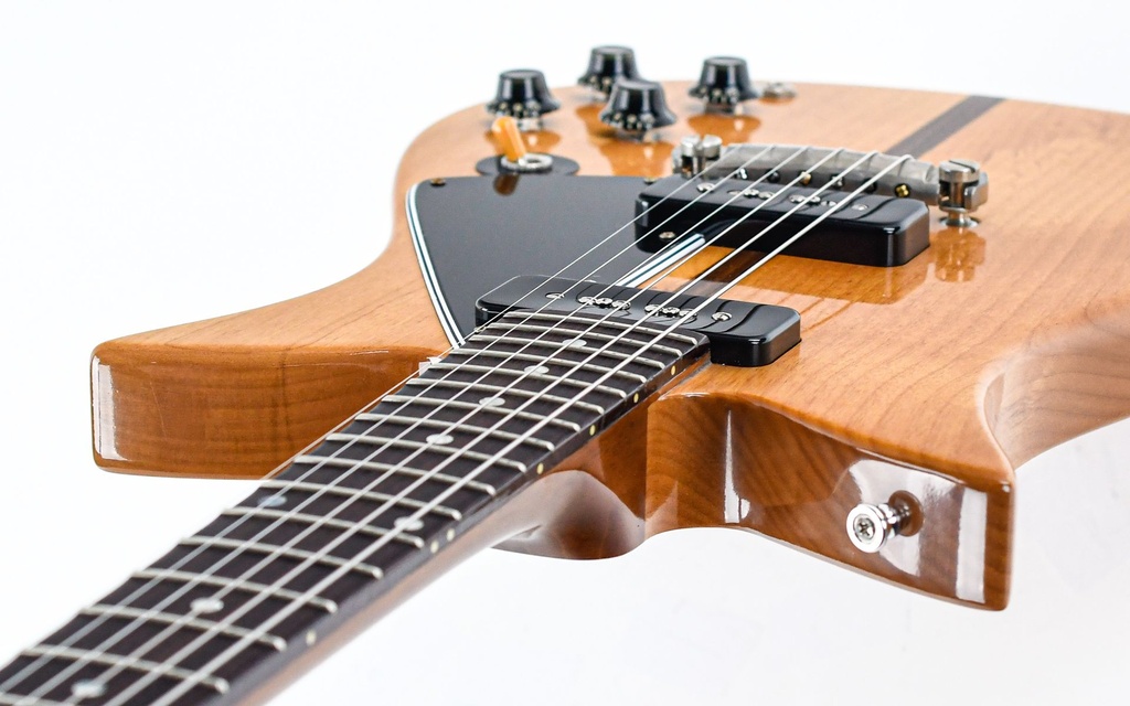 Gibson Archive Series Theodore Natural VOS 2022-8.jpg
