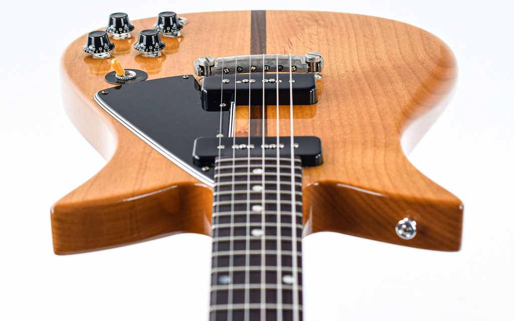 Gibson Archive Series Theodore Natural VOS 2022-12.jpg
