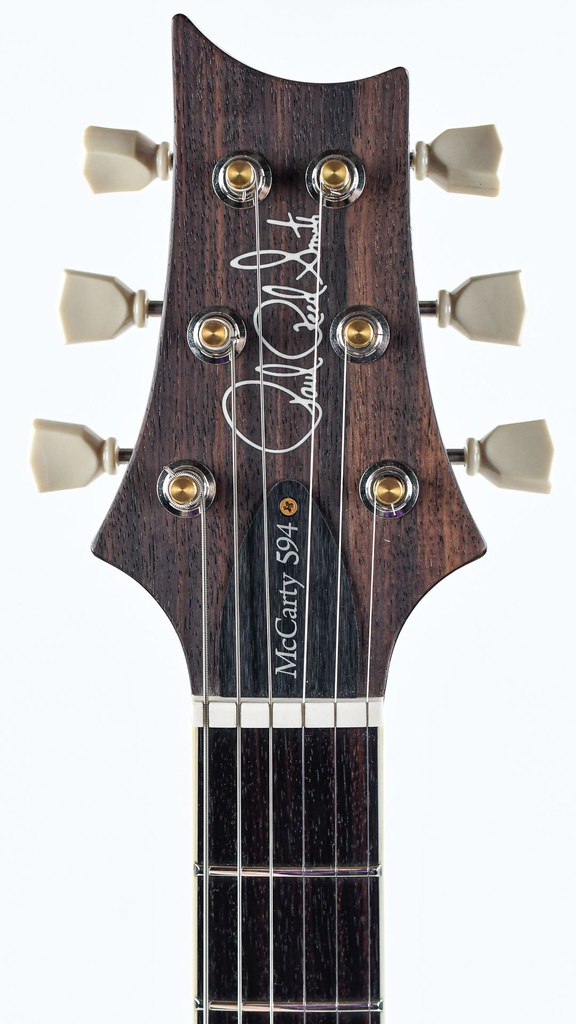 PRS McCarty 594 Hollowbody II 10 Top McCarty Tobacco Sunburst 2022-4.jpg
