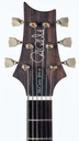 PRS McCarty 594 Hollowbody II 10 Top McCarty Tobacco Sunburst 2022-4.jpg