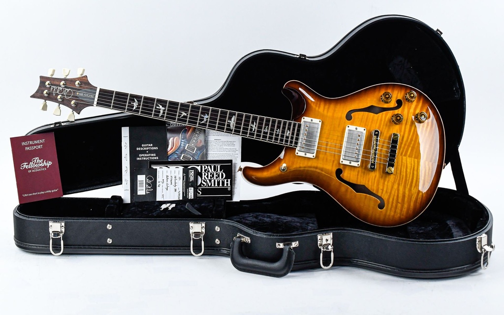 PRS McCarty 594 Hollowbody II 10 Top McCarty Tobacco Sunburst 2022-1.jpg