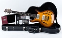 PRS McCarty 594 Hollowbody II 10 Top McCarty Tobacco Sunburst 2022-1.jpg