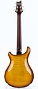 PRS McCarty 594 Hollowbody II 10 Top McCarty Tobacco Sunburst 2022-8.jpg