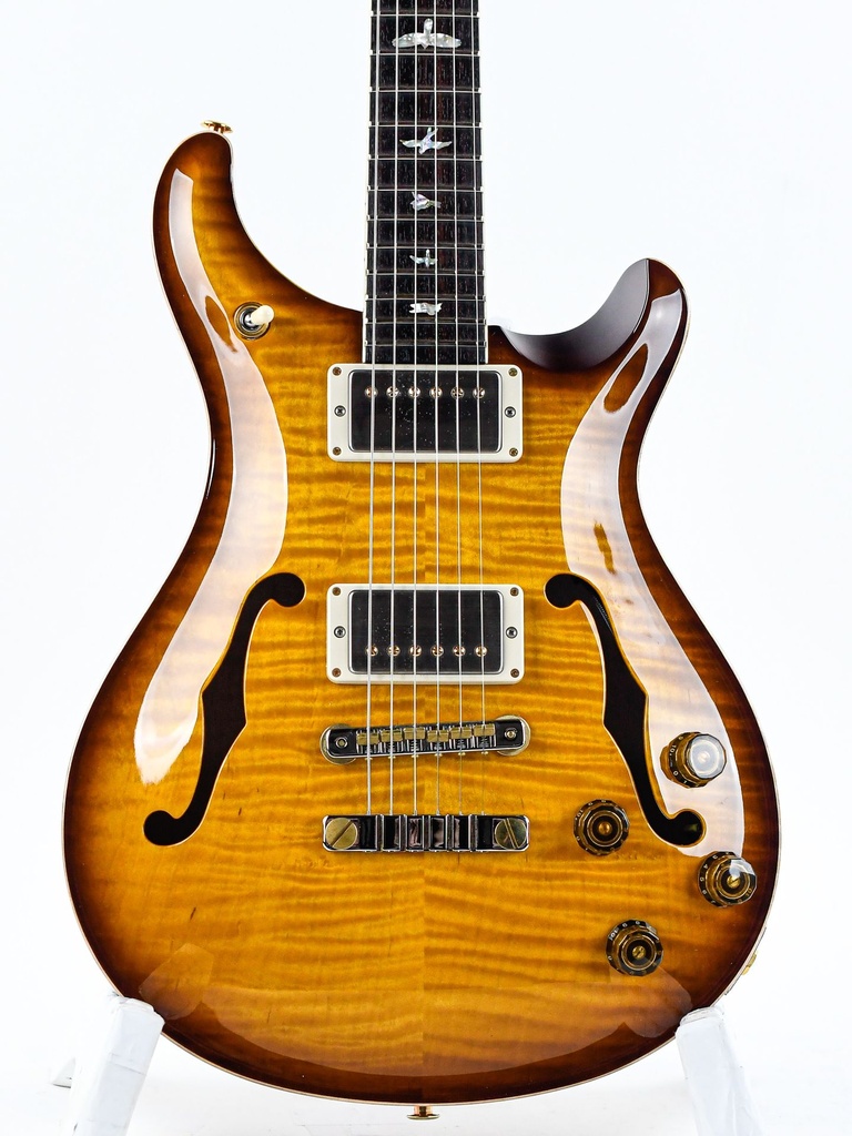 PRS McCarty 594 Hollowbody II 10 Top McCarty Tobacco Sunburst 2022-3.jpg