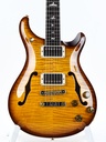 PRS McCarty 594 Hollowbody II 10 Top McCarty Tobacco Sunburst 2022-3.jpg