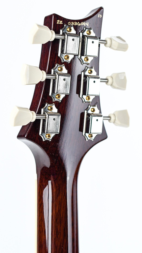 PRS McCarty 594 Hollowbody II 10 Top McCarty Tobacco Sunburst 2022-6.jpg