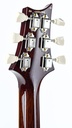PRS McCarty 594 Hollowbody II 10 Top McCarty Tobacco Sunburst 2022-6.jpg