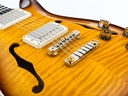 PRS McCarty 594 Hollowbody II 10 Top McCarty Tobacco Sunburst 2022-11.jpg