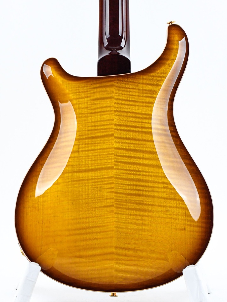 PRS McCarty 594 Hollowbody II 10 Top McCarty Tobacco Sunburst 2022-7.jpg